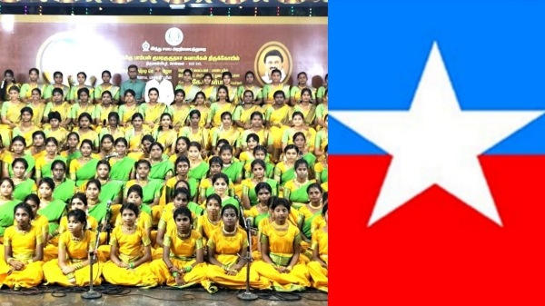 ravikumar vck sekarbabu