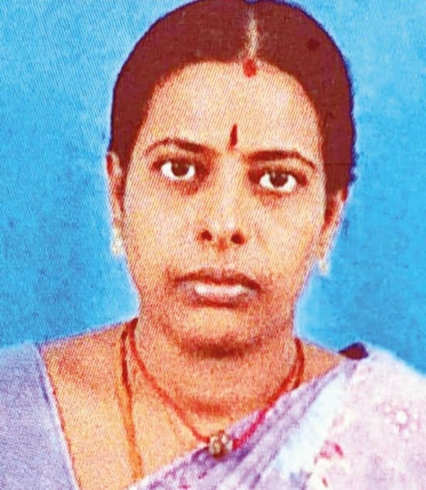 vellore crime ranipet