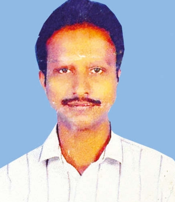 vellore crime ranipet