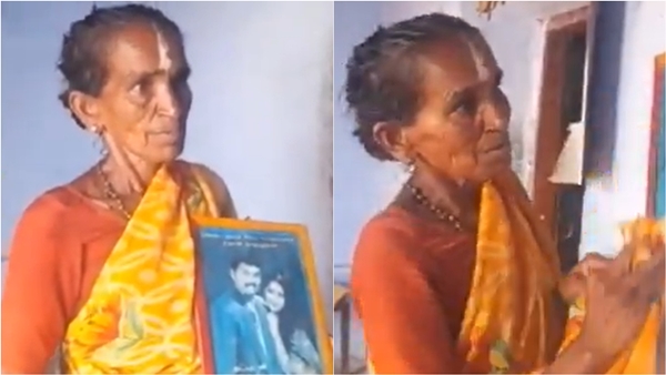 vijay tirunelveli