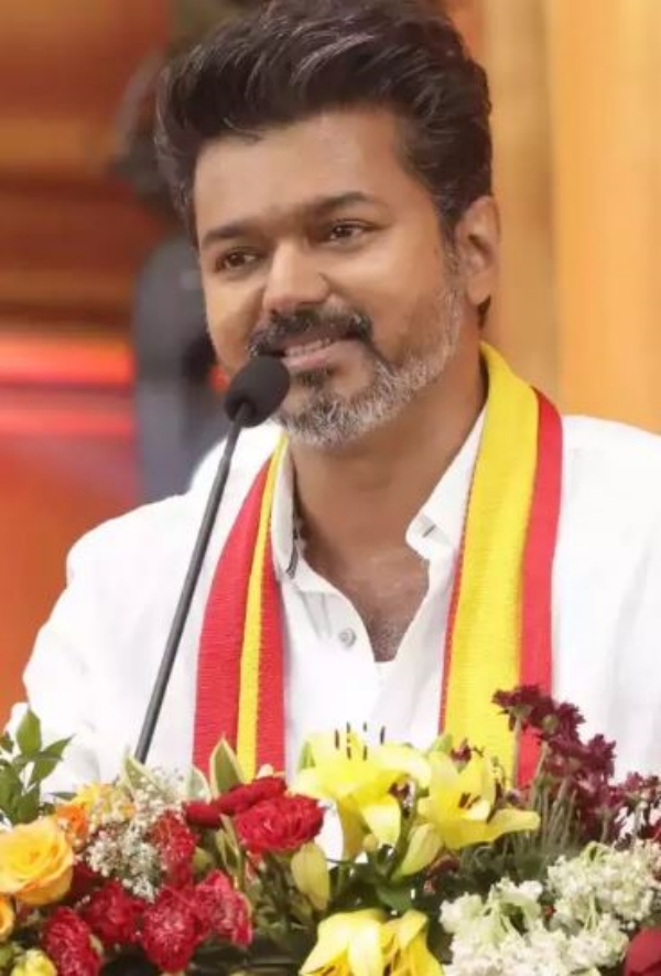 aiadmk tvk