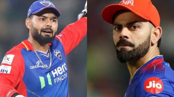 ipl auction 2025 ipl auction