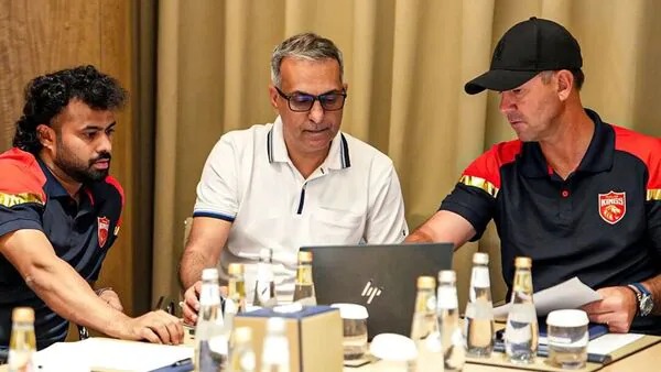 ipl auction 2025 ipl auction ipl 2025 2025 2025 ipl auction 2025 ipl auction ipl 2025 2025 2025