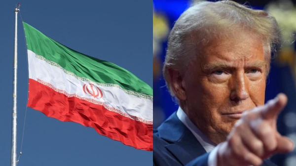 us presidential election 2024 kamala harris donald trump 2024 us presidential election 2024 kamala harris donald trump 2024