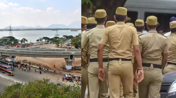 coimbatore drug