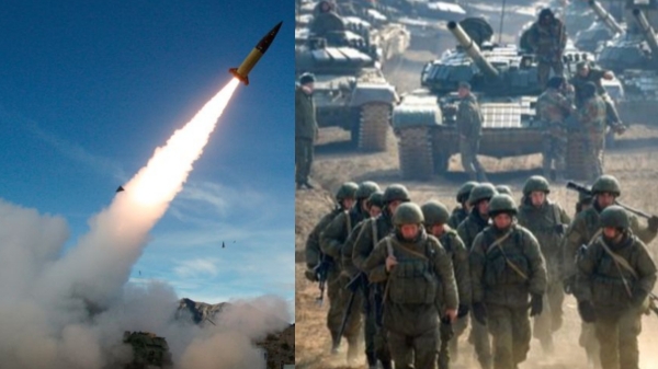 putin russia ukraine