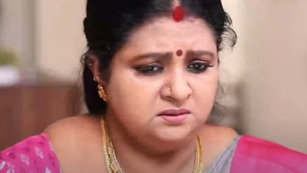 television siragadikka aasai serial vijay tv