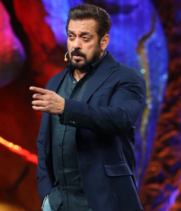 television bigg boss tamil 8 bigg boss 8