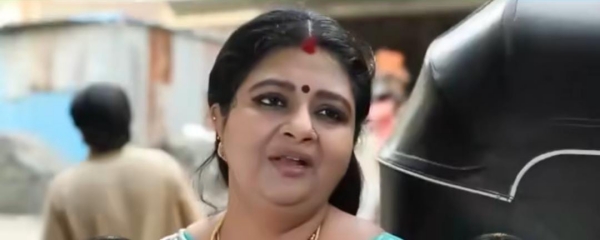 siragadikka aasai serial vijay tv