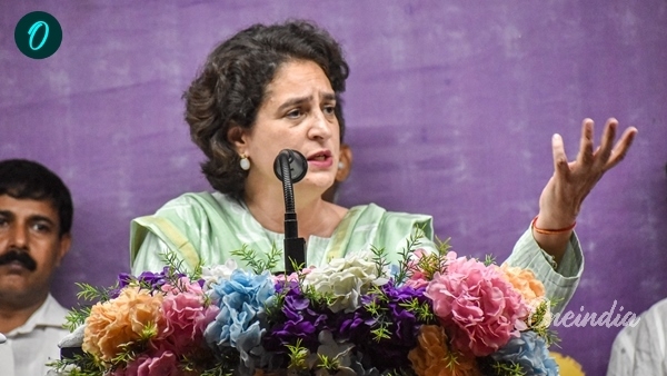 wayanad by elections by elections rahul gandhi