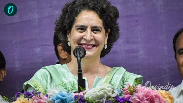 wayanad by elections by elections rahul gandhi