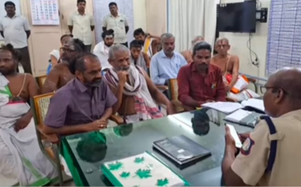chidambaram nataraja temple chidambaram nataraja temple