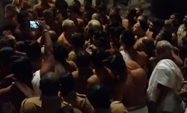 chidambaram nataraja temple chidambaram nataraja temple