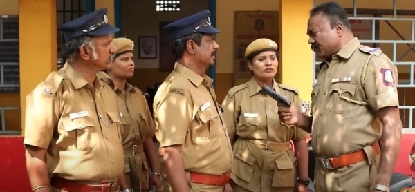 television siragadikka aasai serial vijay tv