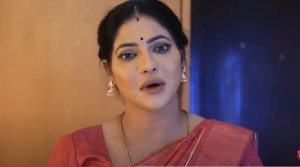 television baakiyalakshmi serial vijay tv