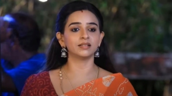 television baakiyalakshmi serial vijay tv