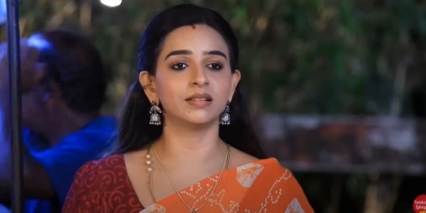 television baakiyalakshmi serial vijay tv