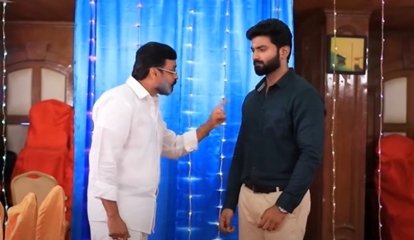 television baakiyalakshmi serial vijay tv