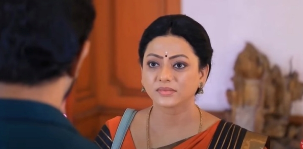 television baakiyalakshmi serial vijay tv