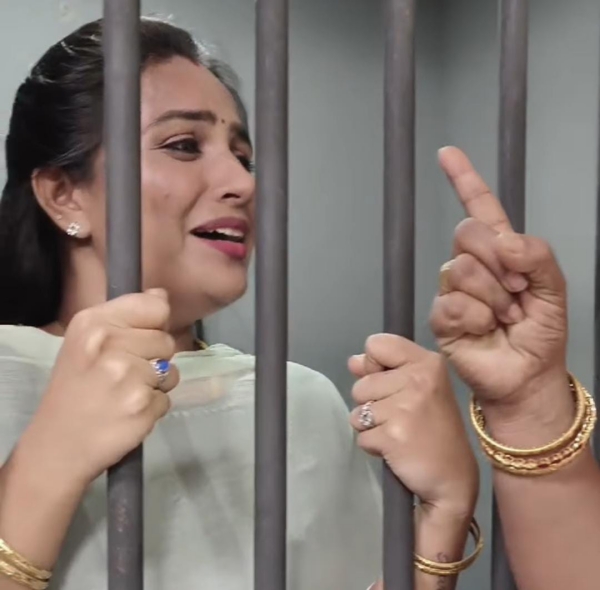 television siragadikka aasai serial vijay tv television siragadikka aasai serial vijay tv
