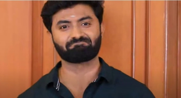 television baakiyalakshmi serial vijay tv