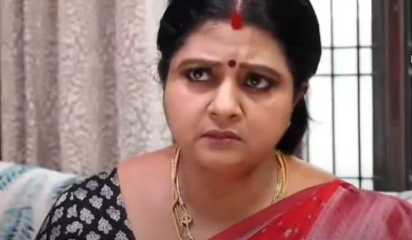 siragadikka aasai serial vijay tv