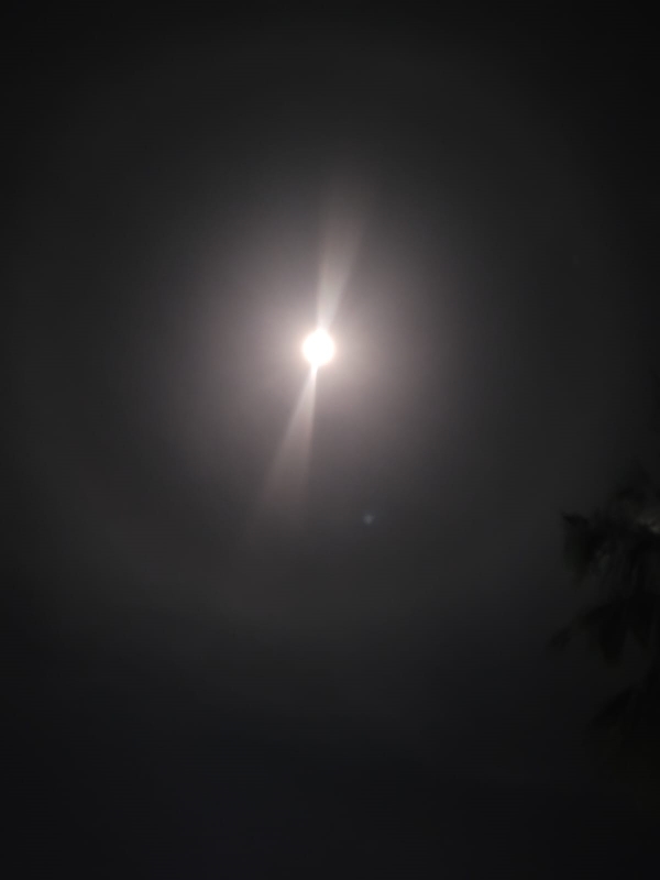 moon halo thiruvar