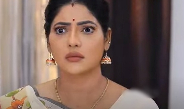 television  baakiyalakshmi serial  vijay tv
