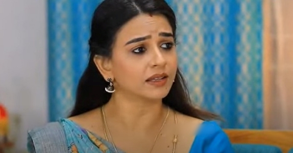 television  baakiyalakshmi serial  vijay tv