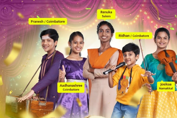 vijay tv super singer 10 10 vijay tv super singer 10 10