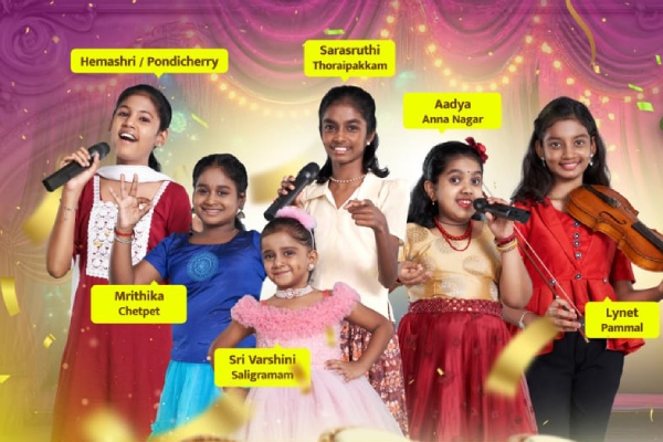 vijay tv super singer 10 10 vijay tv super singer 10 10