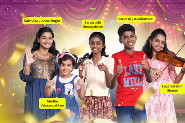 vijay tv super singer 10 10 vijay tv super singer 10 10