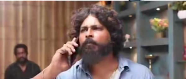television siragadikka aasai serial vijay tv