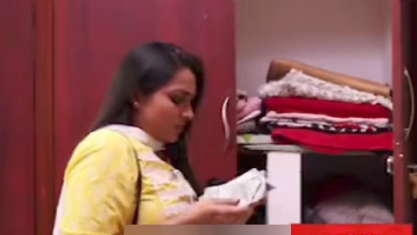 television siragadikka aasai serial vijay tv