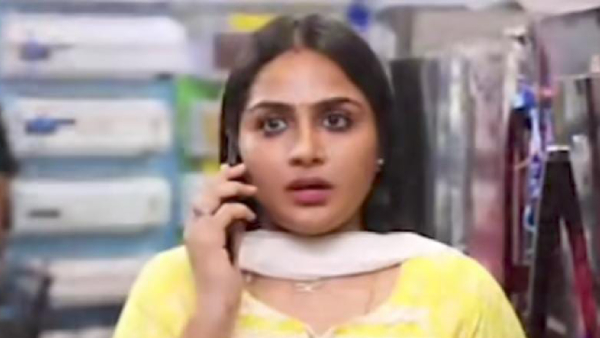 television siragadikka aasai serial vijay tv