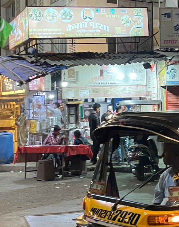 maharashtra assembly election 2024 oneindia tamil