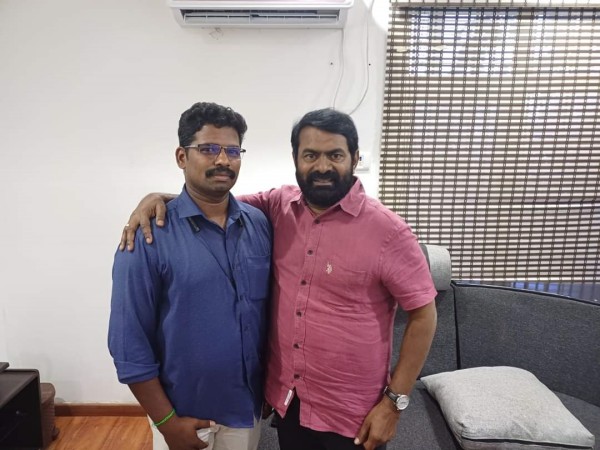 salem ntk seeman