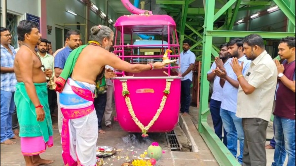 dindigul spiritual palani temple dindigul spiritual palani temple