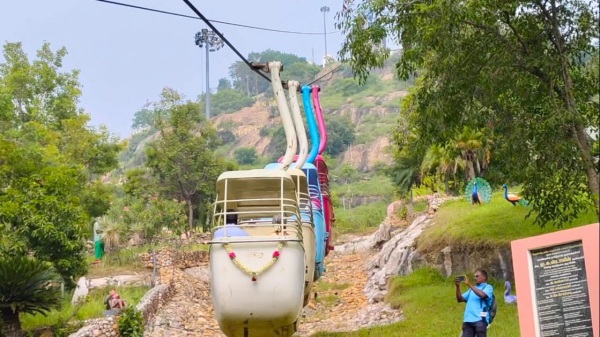 dindigul spiritual palani temple dindigul spiritual palani temple