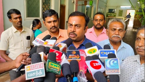 dindigul spiritual palani temple dindigul spiritual palani temple