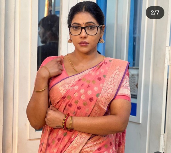 baakiyalakshmi serial vijay tv baakiyalakshmi serial vijay tv