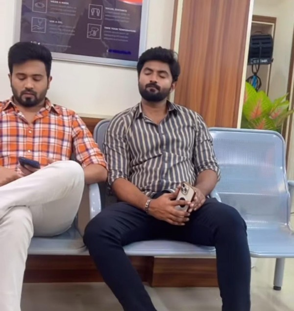 baakiyalakshmi serial vijay tv baakiyalakshmi serial vijay tv