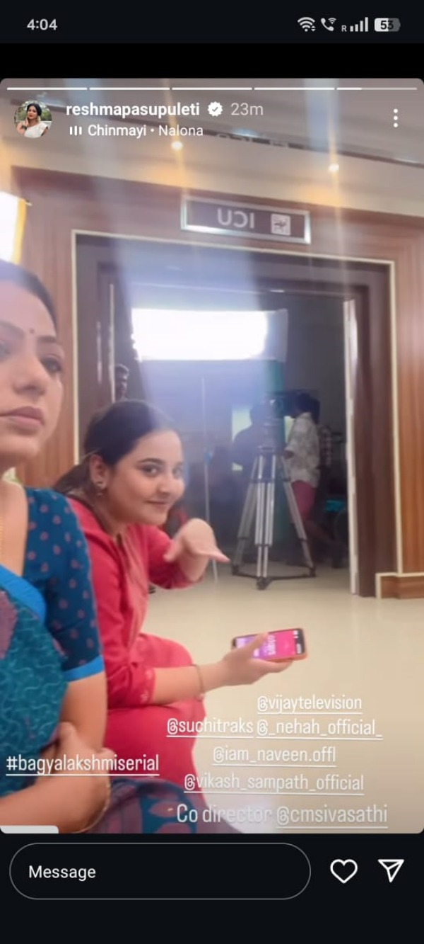 baakiyalakshmi serial vijay tv baakiyalakshmi serial vijay tv