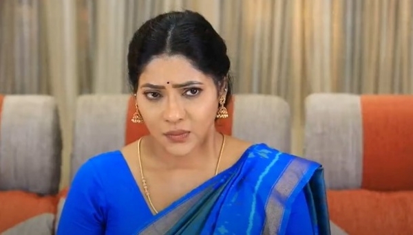 television baakiyalakshmi serial vijay tv