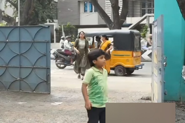 television siragadikka aasai serial vijay tv