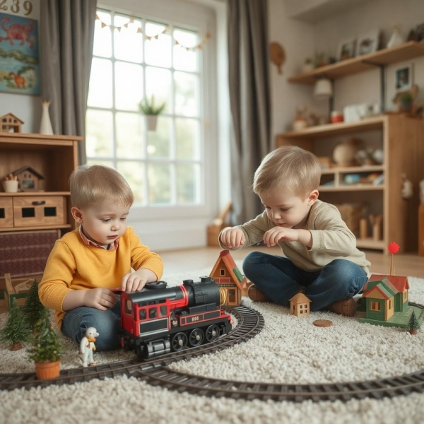 kids stories kids story wild stories children stories tamil story child