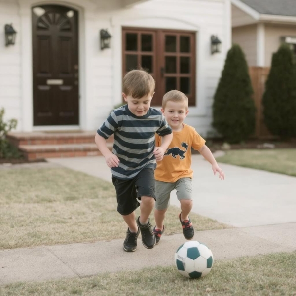 kids stories kids story wild stories children stories tamil story child