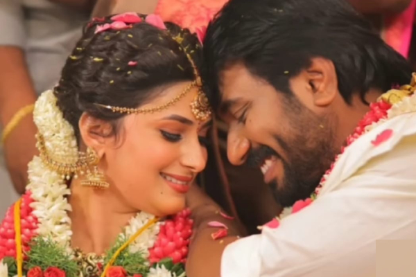 television siragadikka aasai serial vijay tv