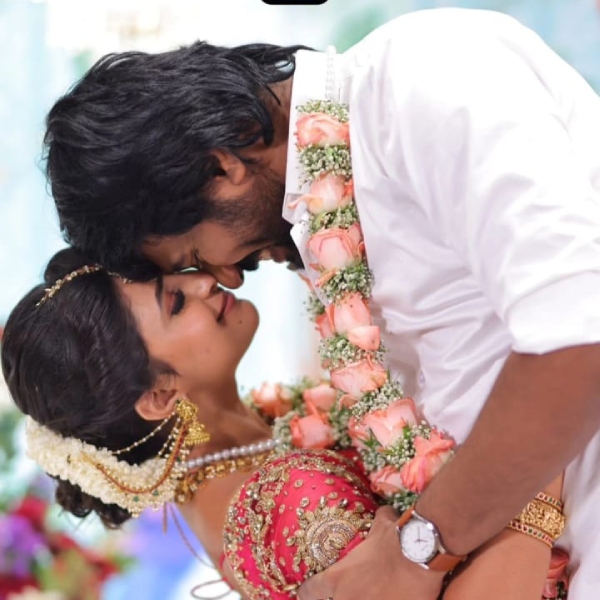 television siragadikka aasai serial vijay tv