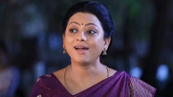 television baakiyalakshmi serial vijay tv